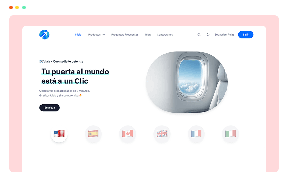 Asesoría legal experta.